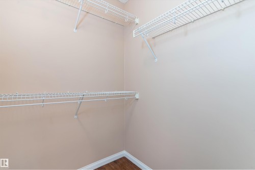 15028 128 Street, Edmonton, AB - Indoor With Storage