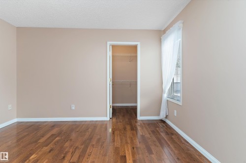15028 128 Street, Edmonton, AB - Indoor Photo Showing Other Room