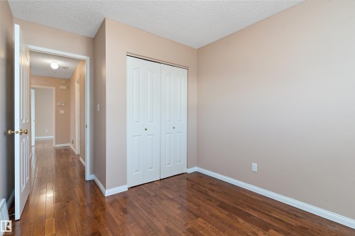 15028 128 Street, Edmonton, AB - Indoor Photo Showing Other Room