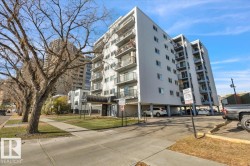 204 8310 JASPER Avenue NW  Edmonton, AB T5H 3S3