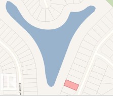 3979 Ginsberg Crescent  Edmonton, AB T5T 4V1