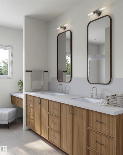 3979 Ginsberg Crescent, Edmonton, AB 