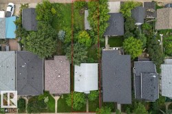 9848 77 Avenue  Edmonton, AB T6E 1M4