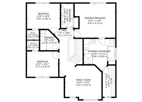 1186 Genesis Lake Boulevard, Stony Plain, AB - Other