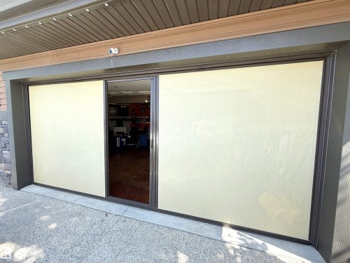 1186 Genesis Lake Boulevard, Stony Plain, AB - Outdoor With Exterior