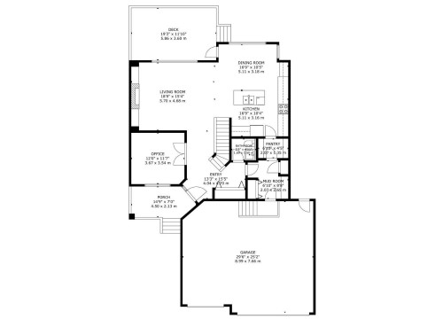 1186 Genesis Lake Boulevard, Stony Plain, AB - Other