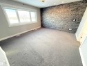 1186 Genesis Lake Boulevard, Stony Plain, AB  - Indoor Photo Showing Other Room 