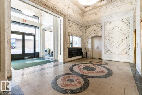 909 10134 100 Street, Edmonton, AB - Indoor Photo Showing Other Room