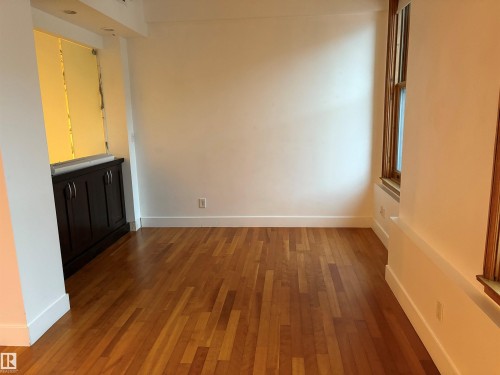 909 10134 100 Street, Edmonton, AB - Indoor Photo Showing Other Room