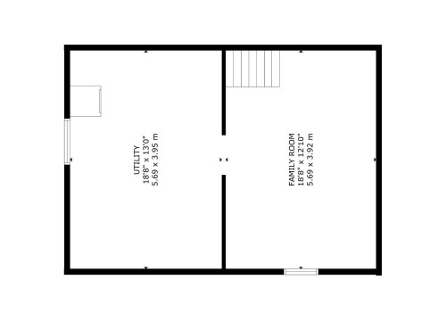 BASEMENT - 10226 152 Street, Edmonton, AB - Other