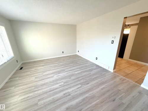 10226 152 Street, Edmonton, AB - Indoor Photo Showing Other Room