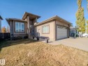5204 63 Street, Beaumont, AB  - Outdoor 