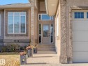 5204 63 Street, Beaumont, AB  - Outdoor 