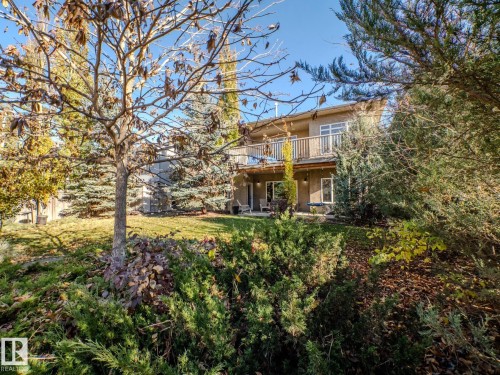 5204 63 Street, Beaumont, AB - Outdoor