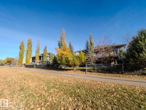 5204 63 Street, Beaumont, AB - Outdoor