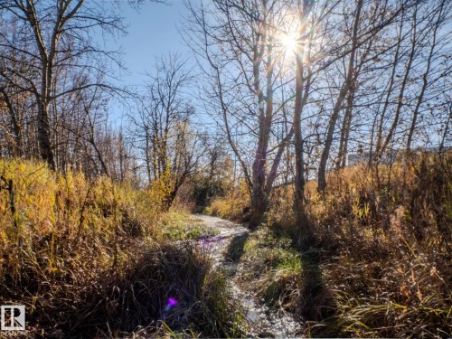 5204 63 Street, Beaumont, AB - Outdoor With View