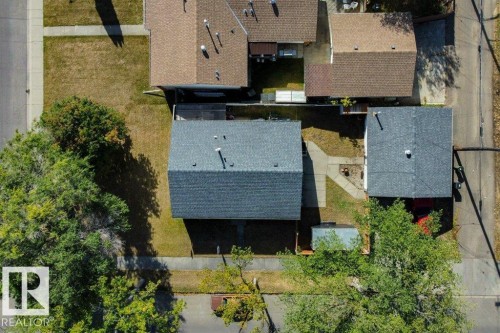 13003 129 Avenue, Edmonton, AB - Outdoor