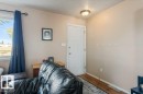 13003 129 Avenue, Edmonton, AB  - Indoor 