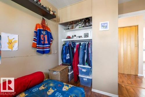 13003 129 Avenue, Edmonton, AB - Indoor