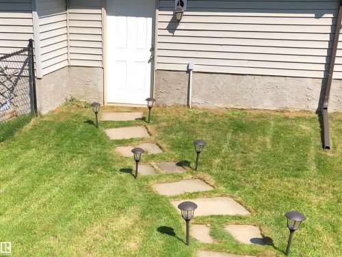 2544 Anderson Way, Edmonton, AB - Outdoor