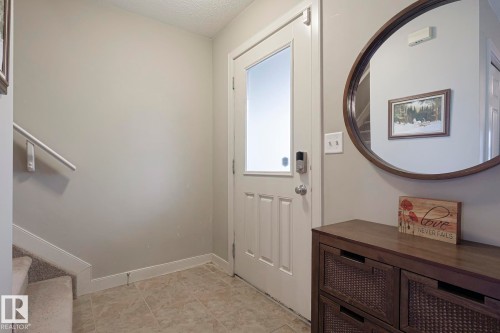 2544 Anderson Way, Edmonton, AB - Indoor Photo Showing Other Room