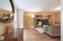 2544 Anderson Way, Edmonton, AB  - Indoor 