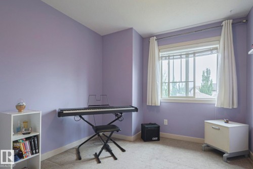 2544 Anderson Way, Edmonton, AB - Indoor Photo Showing Other Room