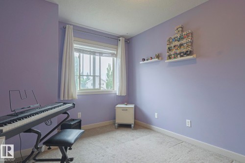 2544 Anderson Way, Edmonton, AB - Indoor