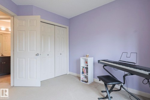 2544 Anderson Way, Edmonton, AB - Indoor Photo Showing Other Room