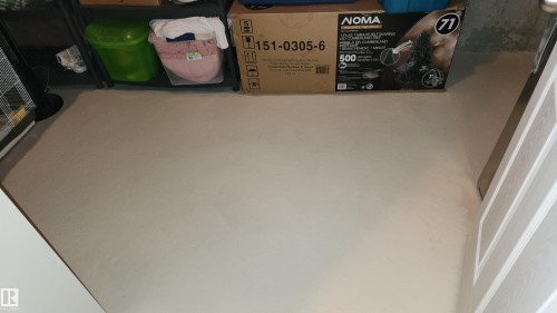 2544 Anderson Way, Edmonton, AB - Indoor Photo Showing Other Room