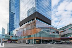 4007 10360 102 Street  Edmonton, AB T5J 0K6