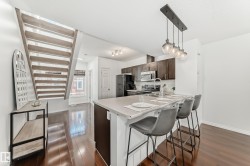 54 1623 Towne Centre Boulevard  Edmonton, AB T6R 0S3