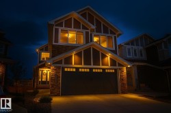 16615 32 Avenue  Edmonton, AB T6W 4R2