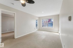 210 103 AMBLESIDE Drive  Edmonton, AB T6W 0J4