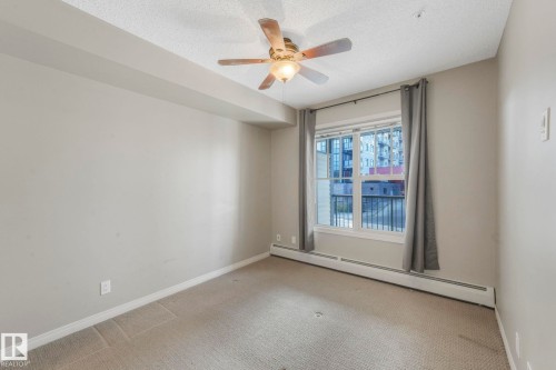 210 103 Ambleside Drive, Edmonton, AB - Indoor Photo Showing Other Room