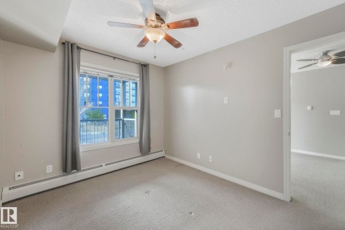 210 103 Ambleside Drive, Edmonton, AB - Indoor Photo Showing Other Room