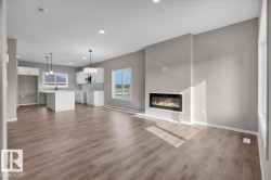 41 ETON Link  Spruce Grove, AB T7X 4A9