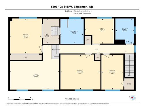 5603 108 Street, Edmonton, AB - Other