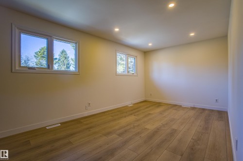 5603 108 Street, Edmonton, AB - Indoor Photo Showing Other Room