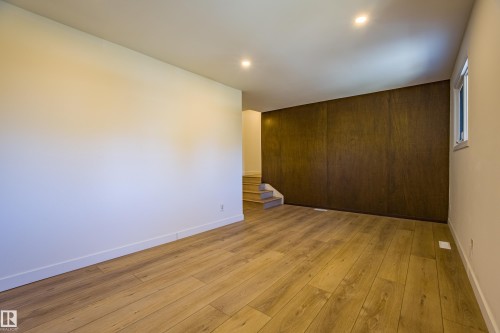 5603 108 Street, Edmonton, AB - Indoor Photo Showing Other Room