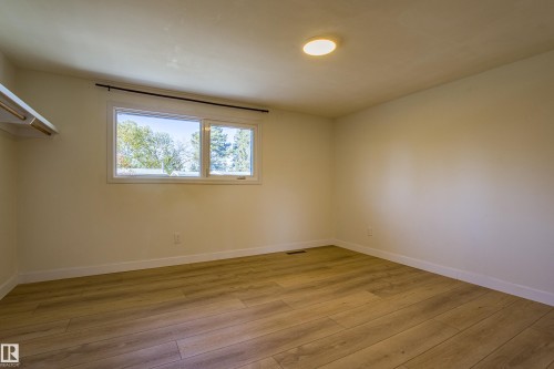 5603 108 Street, Edmonton, AB - Indoor Photo Showing Other Room