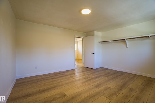 5603 108 Street, Edmonton, AB - Indoor Photo Showing Other Room