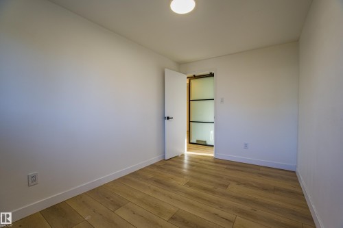 5603 108 Street, Edmonton, AB - Indoor Photo Showing Other Room