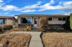 13316 139 Street  Edmonton, AB T5L 2C2