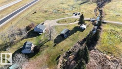 101034A TWP ROAD 590  Rural Woodlands County, AB T7S 1S1