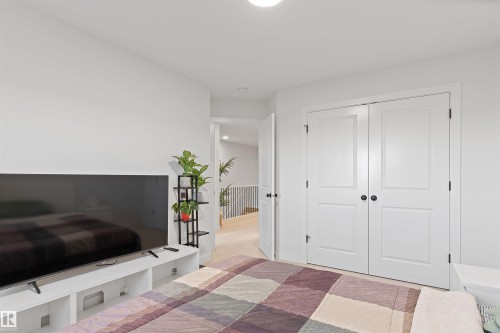 3427 Craig Landing, Edmonton, AB - Indoor