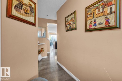 1853 28 Street, Edmonton, AB - Indoor Photo Showing Other Room