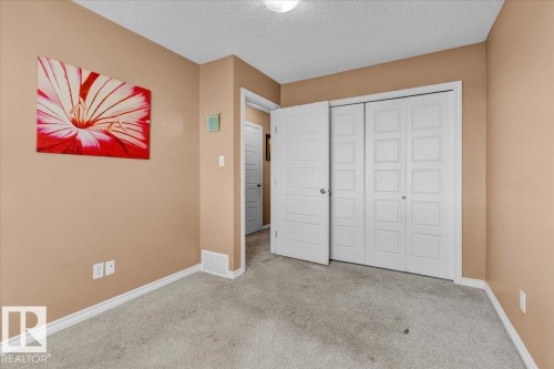 1853 28 Street, Edmonton, AB - Indoor Photo Showing Other Room