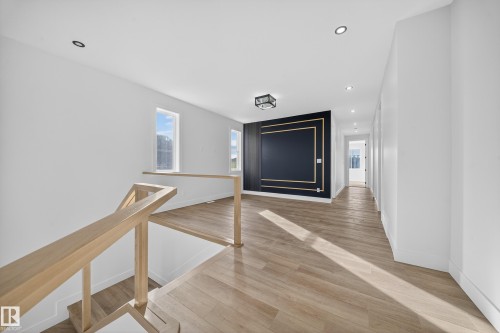 2008 Collip Crescent, Edmonton, AB - Indoor Photo Showing Other Room