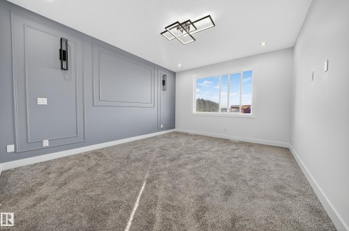 2008 Collip Crescent, Edmonton, AB - Indoor Photo Showing Other Room